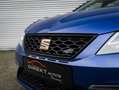 SEAT Leon ST 2.0 TSI CUPRA 300 4DRIVE PANO BEATS CAMERA DCC Bleu - thumbnail 29