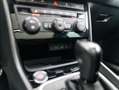 SEAT Leon ST 2.0 TSI CUPRA 300 4DRIVE PANO BEATS CAMERA DCC Bleu - thumbnail 34
