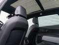 SEAT Leon ST 2.0 TSI CUPRA 300 4DRIVE PANO BEATS CAMERA DCC Bleu - thumbnail 37