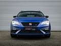 SEAT Leon ST 2.0 TSI CUPRA 300 4DRIVE PANO BEATS CAMERA DCC Bleu - thumbnail 23