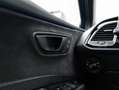 SEAT Leon ST 2.0 TSI CUPRA 300 4DRIVE PANO BEATS CAMERA DCC Bleu - thumbnail 31