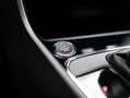 SEAT Leon ST 2.0 TSI CUPRA 300 4DRIVE PANO BEATS CAMERA DCC Bleu - thumbnail 36
