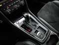SEAT Leon ST 2.0 TSI CUPRA 300 4DRIVE PANO BEATS CAMERA DCC Bleu - thumbnail 35