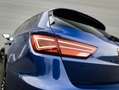 SEAT Leon ST 2.0 TSI CUPRA 300 4DRIVE PANO BEATS CAMERA DCC Bleu - thumbnail 21