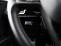 SEAT Leon ST 2.0 TSI CUPRA 300 4DRIVE PANO BEATS CAMERA DCC Bleu - thumbnail 32