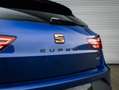 SEAT Leon ST 2.0 TSI CUPRA 300 4DRIVE PANO BEATS CAMERA DCC Bleu - thumbnail 30