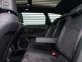 SEAT Leon ST 2.0 TSI CUPRA 300 4DRIVE PANO BEATS CAMERA DCC Bleu - thumbnail 19