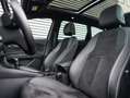 SEAT Leon ST 2.0 TSI CUPRA 300 4DRIVE PANO BEATS CAMERA DCC Bleu - thumbnail 18