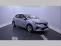 Renault Clio CLIO V Clio Blue dCi 85 Business Gris - thumbnail 5