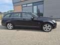 Mercedes-Benz C 180 Estate CDI BlueEFFICIENCY Business Class Avantgard Zwart - thumbnail 4