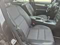 Mercedes-Benz C 180 Estate CDI BlueEFFICIENCY Business Class Avantgard Zwart - thumbnail 9