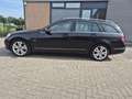 Mercedes-Benz C 180 Estate CDI BlueEFFICIENCY Business Class Avantgard Zwart - thumbnail 3