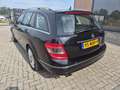 Mercedes-Benz C 180 Estate CDI BlueEFFICIENCY Business Class Avantgard Zwart - thumbnail 18