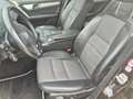 Mercedes-Benz C 180 Estate CDI BlueEFFICIENCY Business Class Avantgard Zwart - thumbnail 8