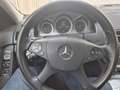 Mercedes-Benz C 180 Estate CDI BlueEFFICIENCY Business Class Avantgard Zwart - thumbnail 12