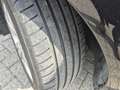 Mercedes-Benz C 180 Estate CDI BlueEFFICIENCY Business Class Avantgard Zwart - thumbnail 17