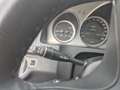 Mercedes-Benz C 180 Estate CDI BlueEFFICIENCY Business Class Avantgard Zwart - thumbnail 16