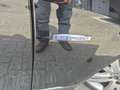 Mercedes-Benz C 180 Estate CDI BlueEFFICIENCY Business Class Avantgard Zwart - thumbnail 20