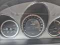 Mercedes-Benz C 180 Estate CDI BlueEFFICIENCY Business Class Avantgard Zwart - thumbnail 14