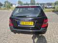 Mercedes-Benz C 180 Estate CDI BlueEFFICIENCY Business Class Avantgard Zwart - thumbnail 5