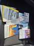 Mercedes-Benz C 180 Estate CDI BlueEFFICIENCY Business Class Avantgard Zwart - thumbnail 11