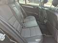 Mercedes-Benz C 180 Estate CDI BlueEFFICIENCY Business Class Avantgard Zwart - thumbnail 10