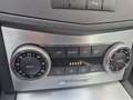 Mercedes-Benz C 180 Estate CDI BlueEFFICIENCY Business Class Avantgard Zwart - thumbnail 7