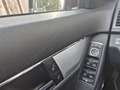 Mercedes-Benz C 180 Estate CDI BlueEFFICIENCY Business Class Avantgard Zwart - thumbnail 15