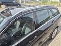 Mercedes-Benz C 180 Estate CDI BlueEFFICIENCY Business Class Avantgard Zwart - thumbnail 19