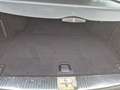 Mercedes-Benz C 180 Estate CDI BlueEFFICIENCY Business Class Avantgard Zwart - thumbnail 13