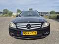 Mercedes-Benz C 180 Estate CDI BlueEFFICIENCY Business Class Avantgard Zwart - thumbnail 6