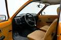 Opel Kadett C Caravan 3-Türer OLDTIMER Arancione - thumbnail 12