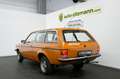 Opel Kadett C Caravan 3-Türer OLDTIMER Arancione - thumbnail 4