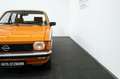 Opel Kadett C Caravan 3-Türer OLDTIMER Oranje - thumbnail 24