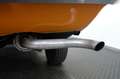 Opel Kadett C Caravan 3-Türer OLDTIMER Oranje - thumbnail 16