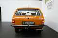 Opel Kadett C Caravan 3-Türer OLDTIMER Arancione - thumbnail 5