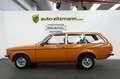 Opel Kadett C Caravan 3-Türer OLDTIMER Arancione - thumbnail 3