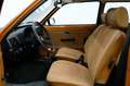Opel Kadett C Caravan 3-Türer OLDTIMER Arancione - thumbnail 13