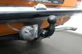 Opel Kadett C Caravan 3-Türer OLDTIMER Arancione - thumbnail 10