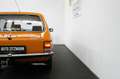 Opel Kadett C Caravan 3-Türer OLDTIMER Orange - thumbnail 6