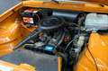 Opel Kadett C Caravan 3-Türer OLDTIMER Orange - thumbnail 28