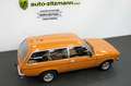 Opel Kadett C Caravan 3-Türer OLDTIMER Orange - thumbnail 21