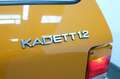 Opel Kadett C Caravan 3-Türer OLDTIMER Orange - thumbnail 9