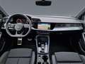 Audi A3 Limousine 35 TFSI S line MATRIX SONOS AHK HuD Grau - thumbnail 10