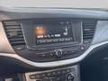 Opel Astra K Edition Weiß - thumbnail 17