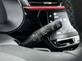 Opel Corsa 1.2 100pk GS Line | Apple CarPlay & Android Auto | Grijs - thumbnail 24