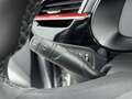 Opel Corsa 1.2 100pk GS Line | Apple CarPlay & Android Auto | Grijs - thumbnail 16