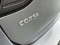 Opel Corsa 1.2 100pk GS Line | Apple CarPlay & Android Auto | Grijs - thumbnail 14