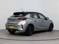 Opel Corsa 1.2 100pk GS Line | Apple CarPlay & Android Auto | Grijs - thumbnail 8