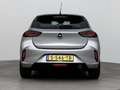 Opel Corsa 1.2 100pk GS Line | Apple CarPlay & Android Auto | Grijs - thumbnail 7